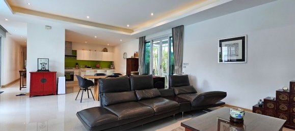 3 bedrooms Cafe / restaurant in Pattaya, Thailand No. 22750 8