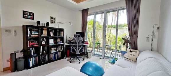 3 bedrooms Cafe / restaurant in Pattaya, Thailand No. 22750 25