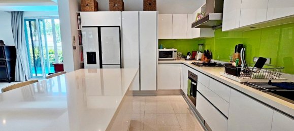 3 bedrooms Cafe / restaurant in Pattaya, Thailand No. 22750 21