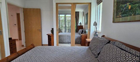 3 bedrooms Cafe / restaurant in Pattaya, Thailand No. 22750 28