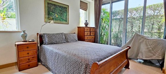 3 bedrooms Cafe / restaurant in Pattaya, Thailand No. 22750 27