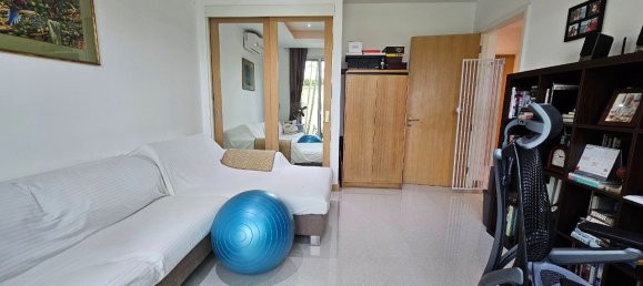 3 bedrooms Cafe / restaurant in Pattaya, Thailand No. 22750 26