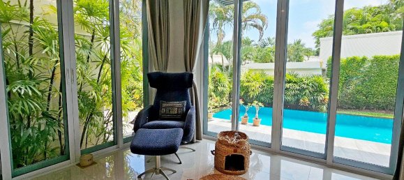 3 bedrooms Cafe / restaurant in Pattaya, Thailand No. 22750 13