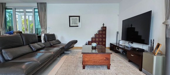 3 bedrooms Cafe / restaurant in Pattaya, Thailand No. 22750 11