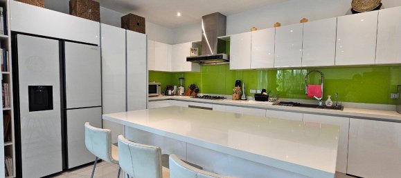 3 bedrooms Cafe / restaurant in Pattaya, Thailand No. 22750 20