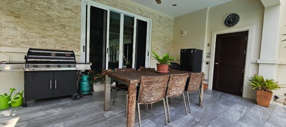 3 bedrooms Cafe / restaurant in Pattaya, Thailand No. 22750 7