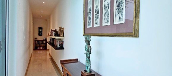 3 bedrooms Cafe / restaurant in Pattaya, Thailand No. 22750 22