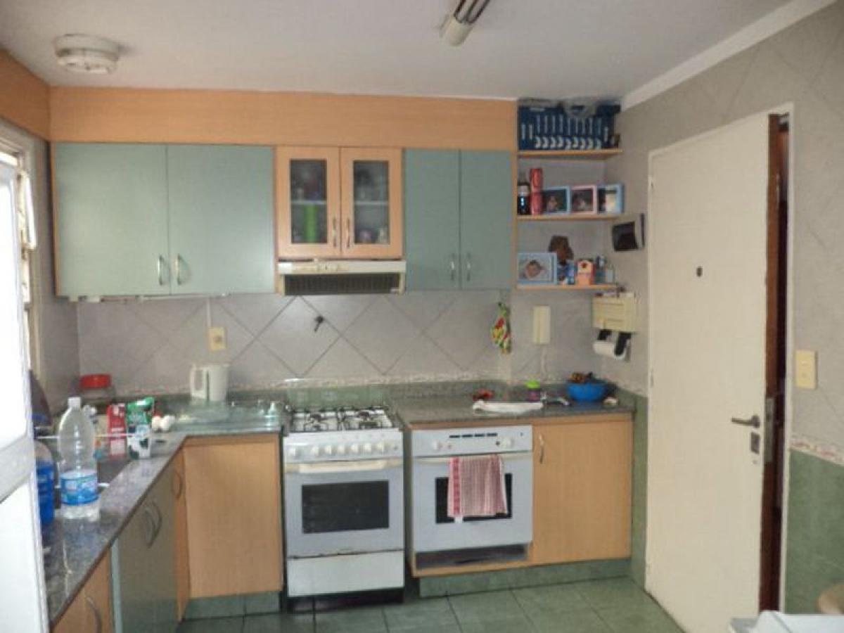 2 Schlafzimmer Wohnung in Buenos Aires, Argentina, Nr. 88468