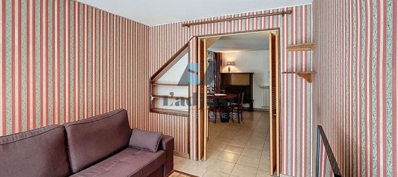 4 Schlafzimmer Haus in Saint-Pierre-les-Nemours, France, Nr. 328648 5