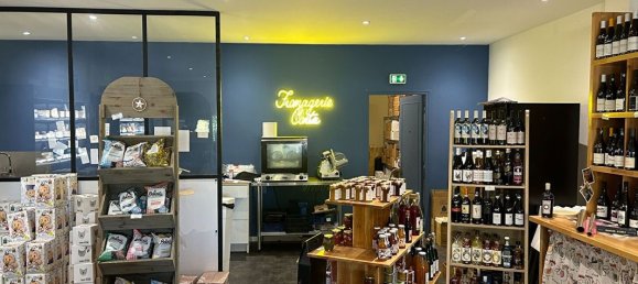 4 Schlafzimmer Haus in Saint-Pierre-les-Nemours, France, Nr. 328648 15