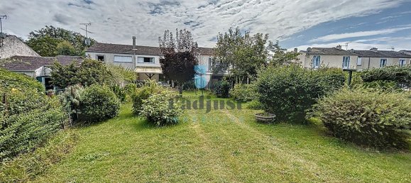 4 Schlafzimmer Haus in Saint-Pierre-les-Nemours, France, Nr. 328648 2