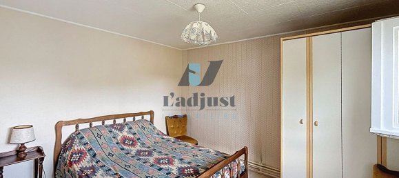 4 Schlafzimmer Haus in Saint-Pierre-les-Nemours, France, Nr. 328648 10