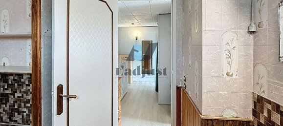 4 Schlafzimmer Haus in Saint-Pierre-les-Nemours, France, Nr. 328648 11