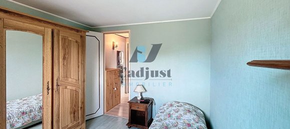4 Schlafzimmer Haus in Saint-Pierre-les-Nemours, France, Nr. 328648 9