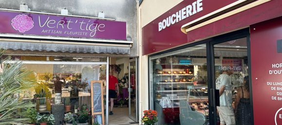 4 Schlafzimmer Haus in Saint-Pierre-les-Nemours, France, Nr. 328648 17