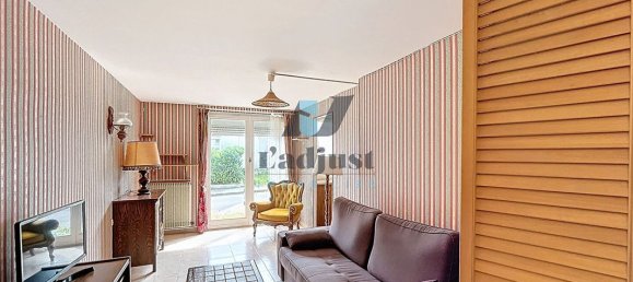 4 Schlafzimmer Haus in Saint-Pierre-les-Nemours, France, Nr. 328648 14