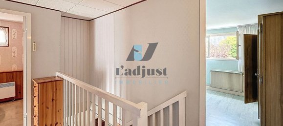 4 Schlafzimmer Haus in Saint-Pierre-les-Nemours, France, Nr. 328648 12