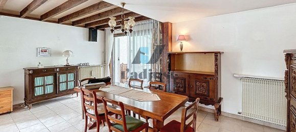 4 Schlafzimmer Haus in Saint-Pierre-les-Nemours, France, Nr. 328648 6