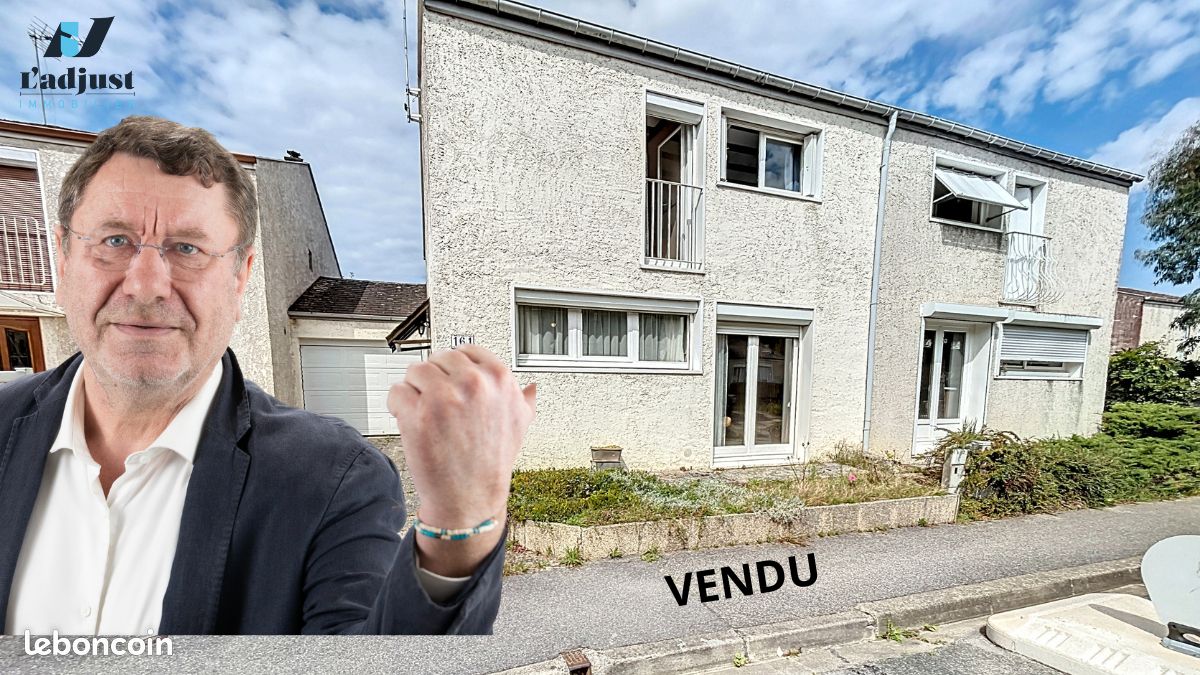 4 Schlafzimmer Haus in Saint-Pierre-les-Nemours, France, Nr. 328648