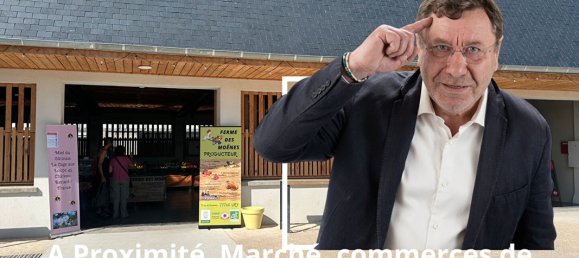 4 Schlafzimmer Haus in Saint-Pierre-les-Nemours, France, Nr. 328648 18