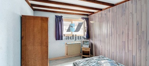 4 Schlafzimmer Haus in Saint-Pierre-les-Nemours, France, Nr. 328648 8