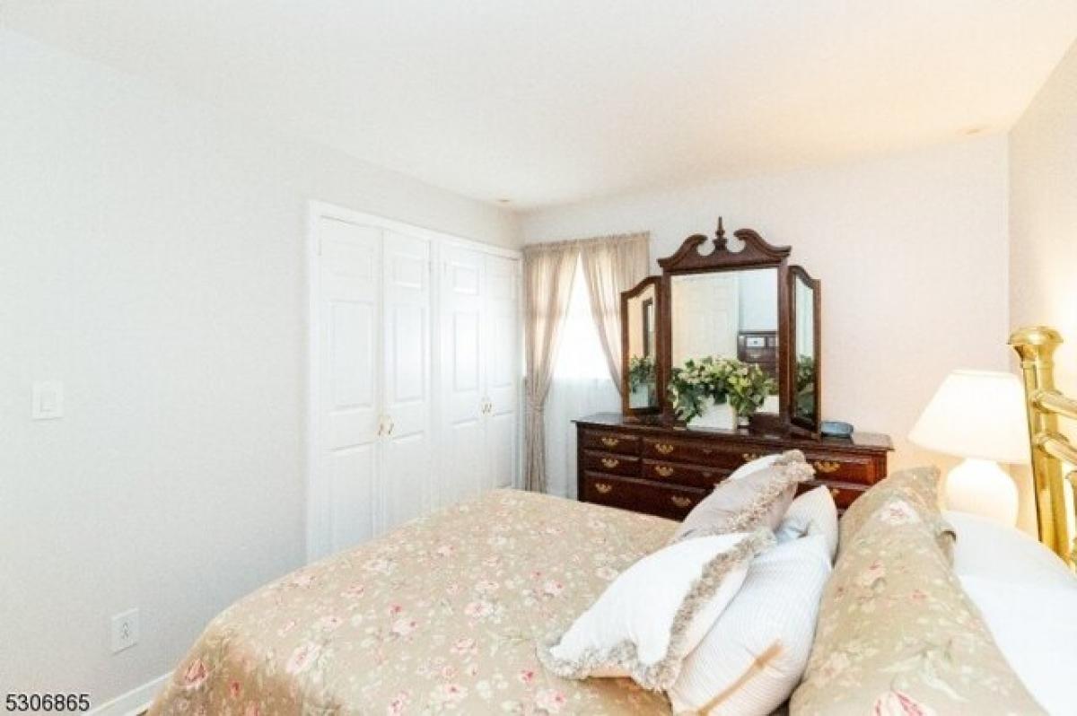 5 Schlafzimmer Haus in Woodbridge, USA, Nr. 383169