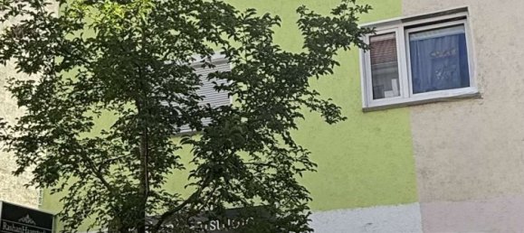 8 rooms Building in Stuttgart, Germany No. 332423 2