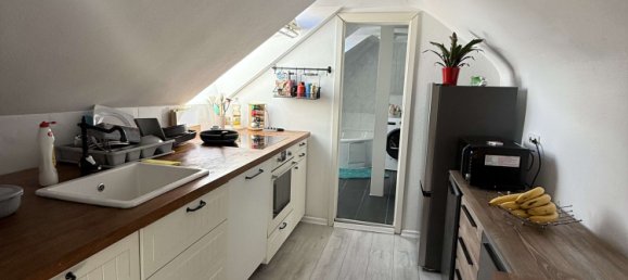 8 rooms Building in Stuttgart, Germany No. 332423 16