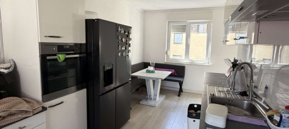 8 rooms Building in Stuttgart, Germany No. 332423 11