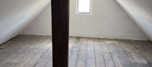 8 rooms Building in Stuttgart, Germany No. 332423 21