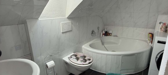 8 rooms Building in Stuttgart, Germany No. 332423 14