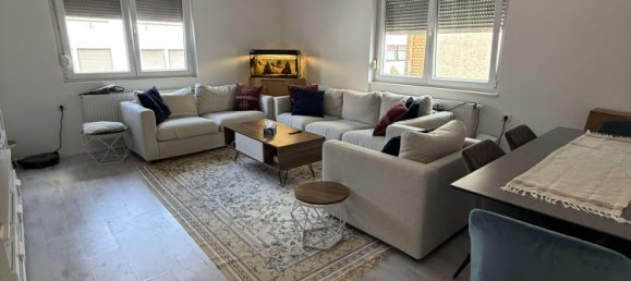 8 rooms Building in Stuttgart, Germany No. 332423 9