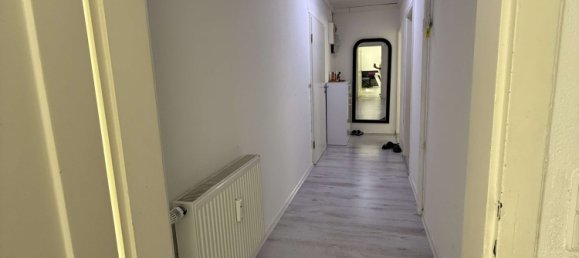 8 rooms Building in Stuttgart, Germany No. 332423 12