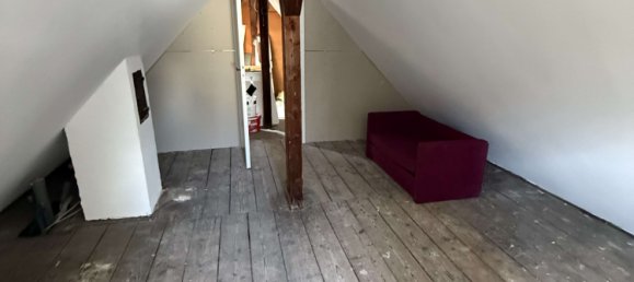 8 rooms Building in Stuttgart, Germany No. 332423 20