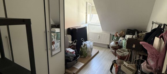 8 rooms Building in Stuttgart, Germany No. 332423 17