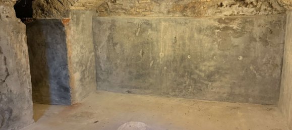 8 rooms Building in Stuttgart, Germany No. 332423 5