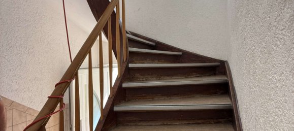 8 rooms Building in Stuttgart, Germany No. 332423 8