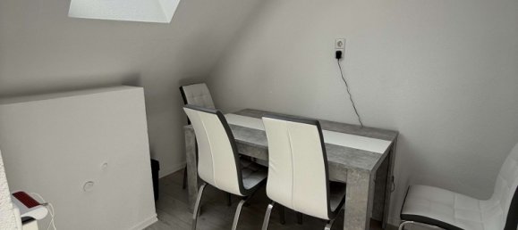 8 rooms Building in Stuttgart, Germany No. 332423 18