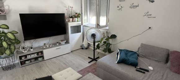 8 rooms Building in Stuttgart, Germany No. 332423 13