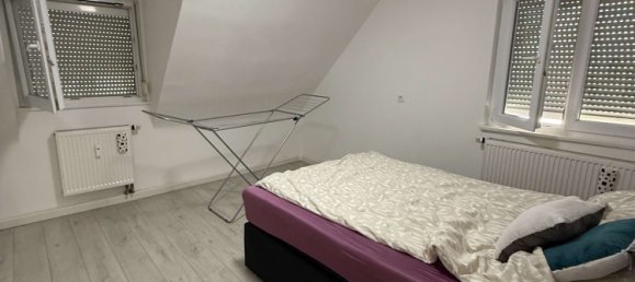 8 rooms Building in Stuttgart, Germany No. 332423 19