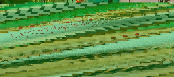 2 Schlafzimmer Wohnung in Altkirch, France, Nr. 50446 4