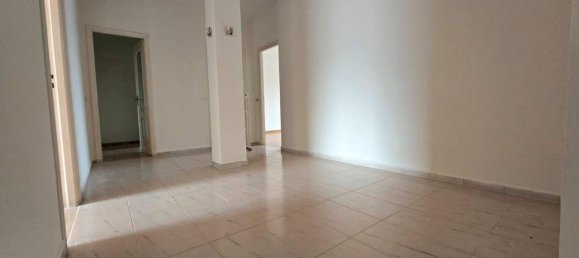 4 rooms Apartment in Vinovo, Italy No. 26719 9