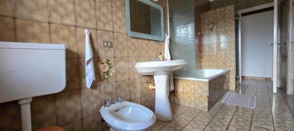 4 rooms Apartment in Vinovo, Italy No. 26719 17