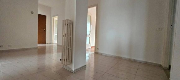 4 rooms Apartment in Vinovo, Italy No. 26719 13