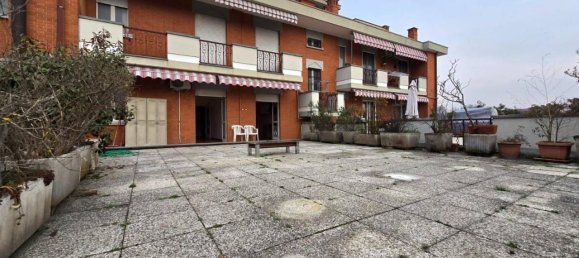 4 rooms Apartment in Vinovo, Italy No. 26719 2