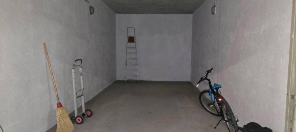 4 rooms Apartment in Vinovo, Italy No. 26719 24