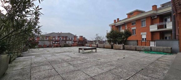 4 rooms Apartment in Vinovo, Italy No. 26719 20