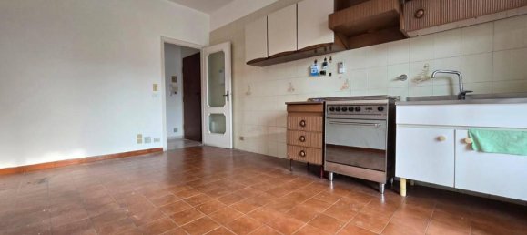 4 rooms Apartment in Vinovo, Italy No. 26719 11
