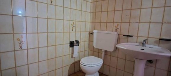 4 rooms Apartment in Vinovo, Italy No. 26719 12