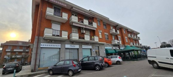 4 rooms Apartment in Vinovo, Italy No. 26719 21